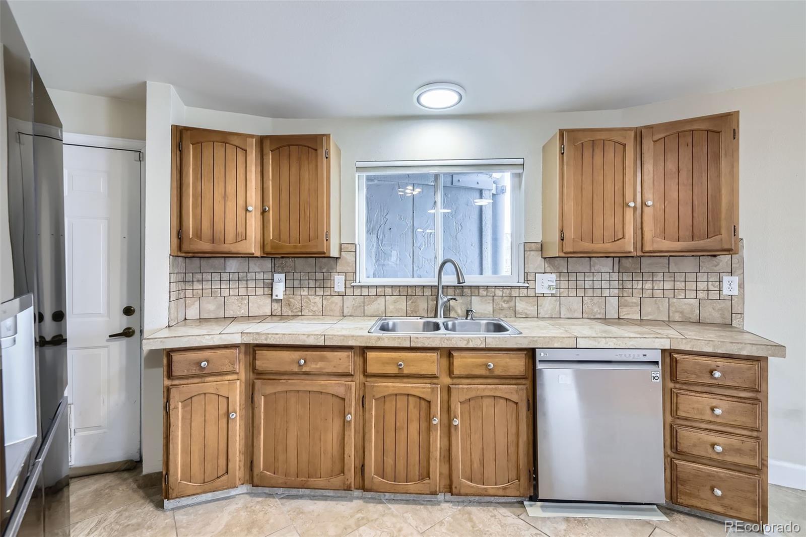 MLS Image #15 for 8100 w quincy avenue,littleton, Colorado