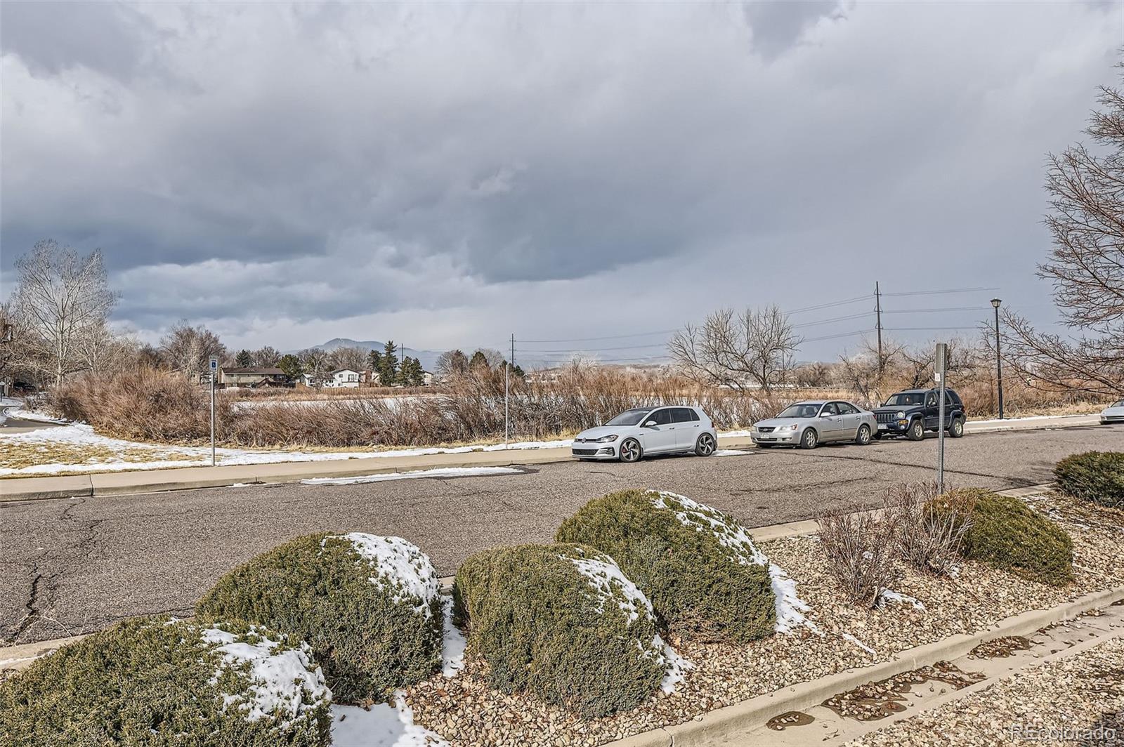 MLS Image #23 for 8100 w quincy avenue,littleton, Colorado