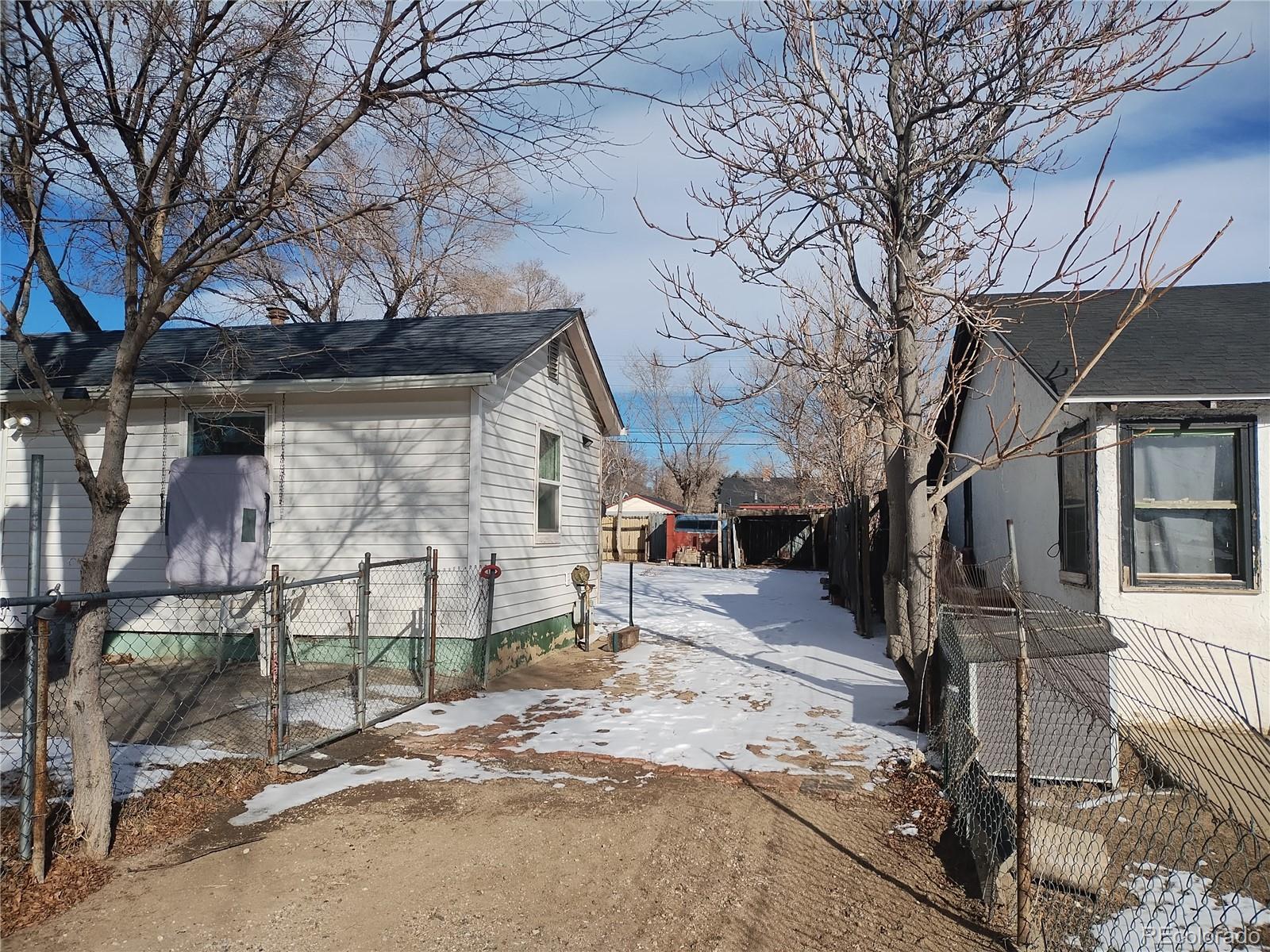 MLS Image #11 for 2015 e 13th street,pueblo, Colorado