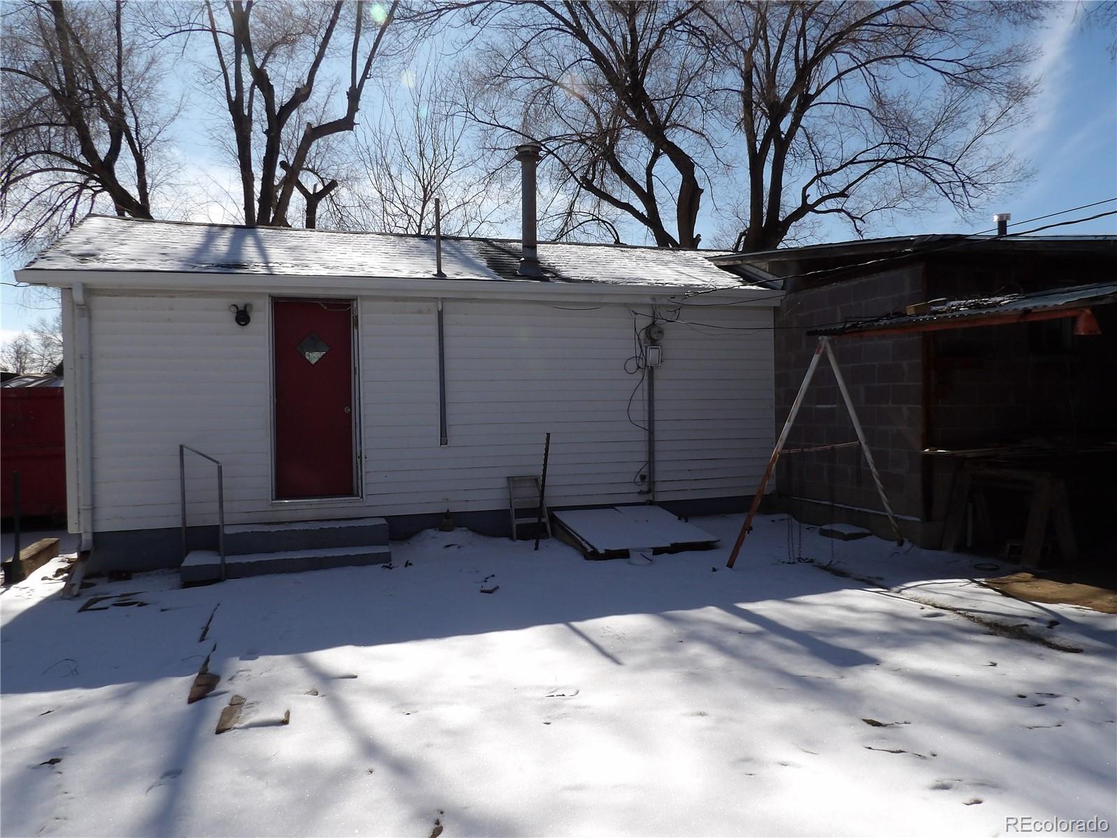 MLS Image #12 for 2015 e 13th street,pueblo, Colorado