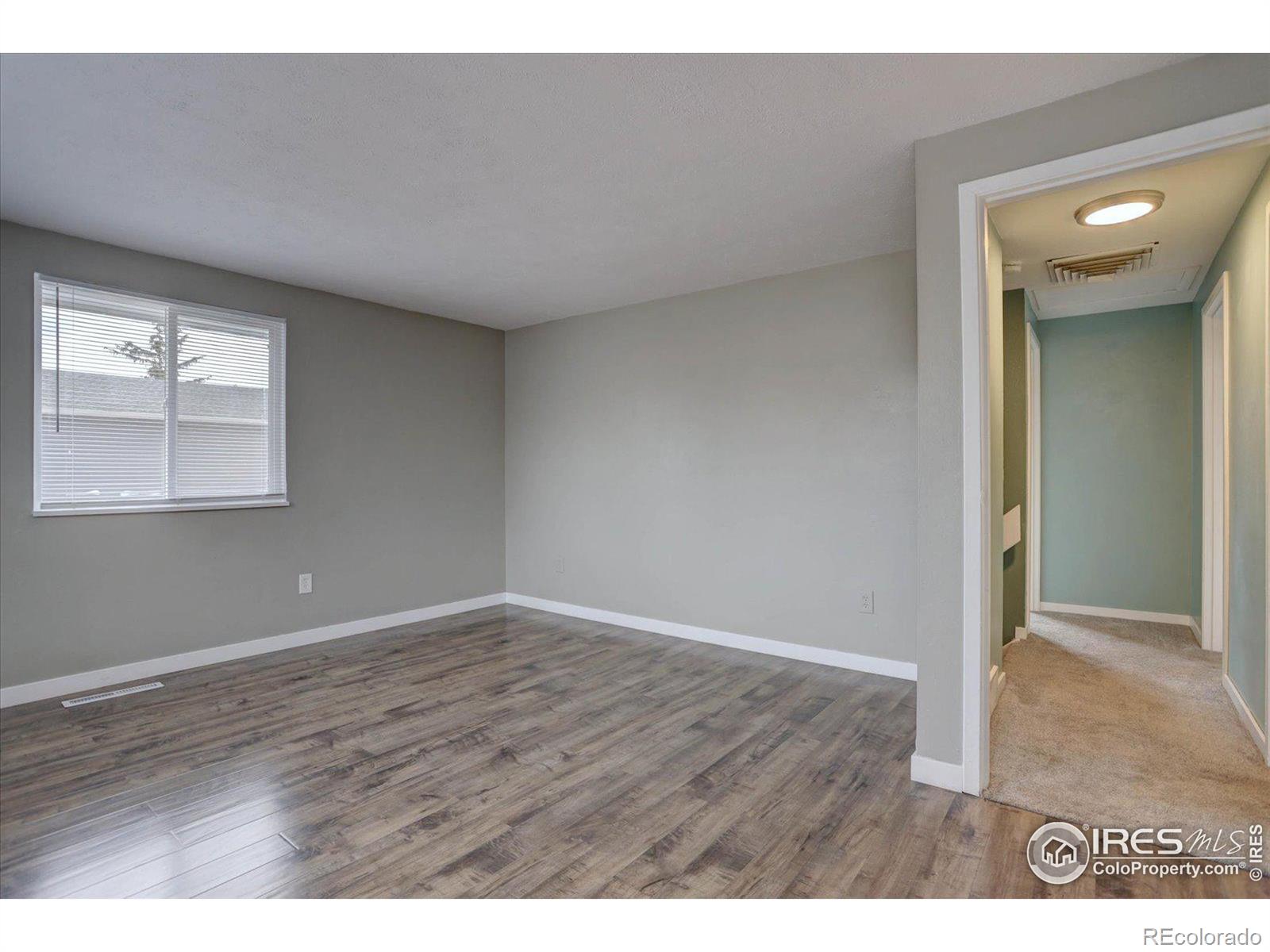 MLS Image #15 for 9416  lamar street,westminster, Colorado