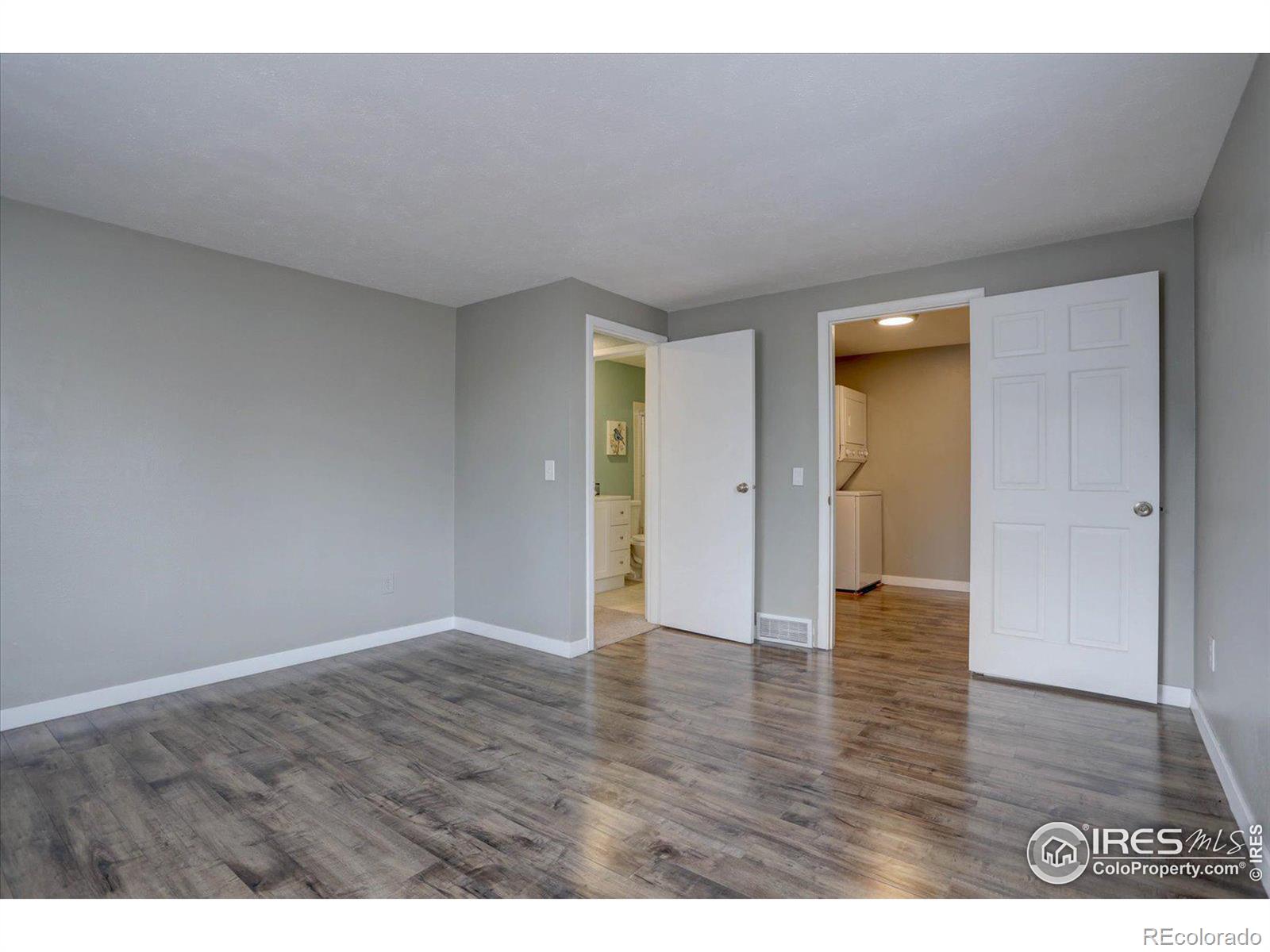 MLS Image #16 for 9416  lamar street,westminster, Colorado