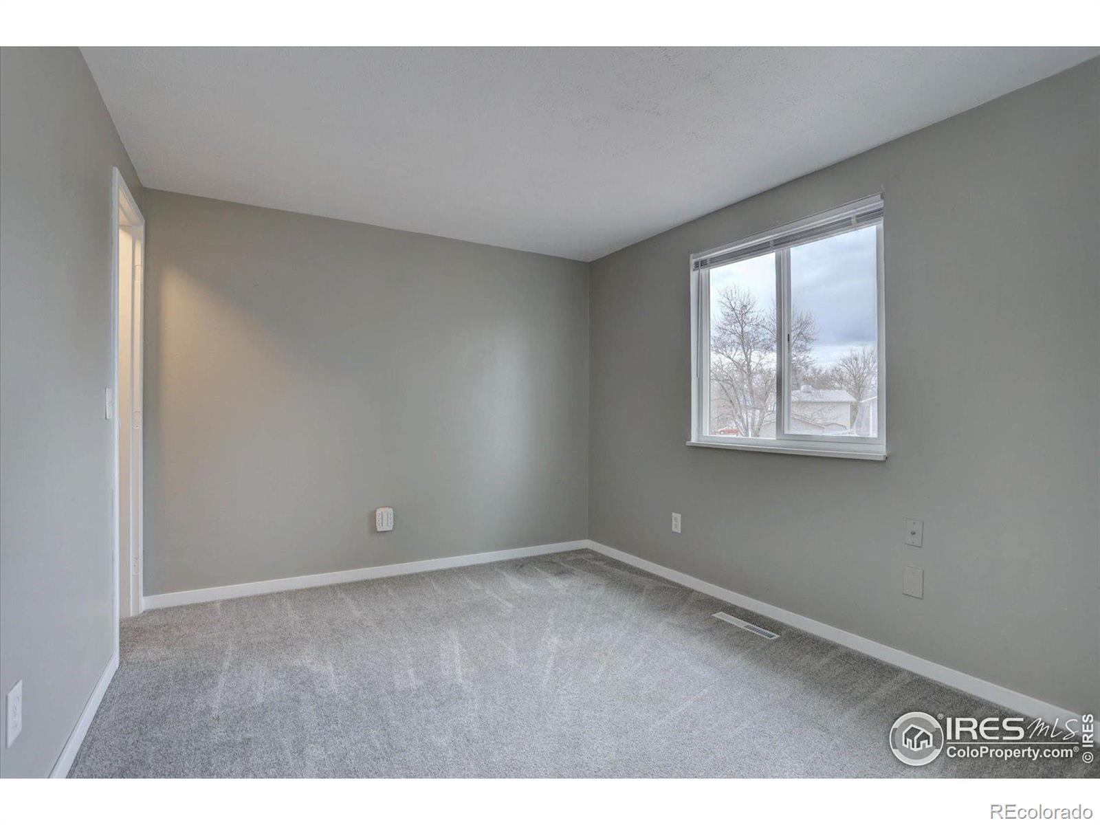 MLS Image #19 for 9416  lamar street,westminster, Colorado