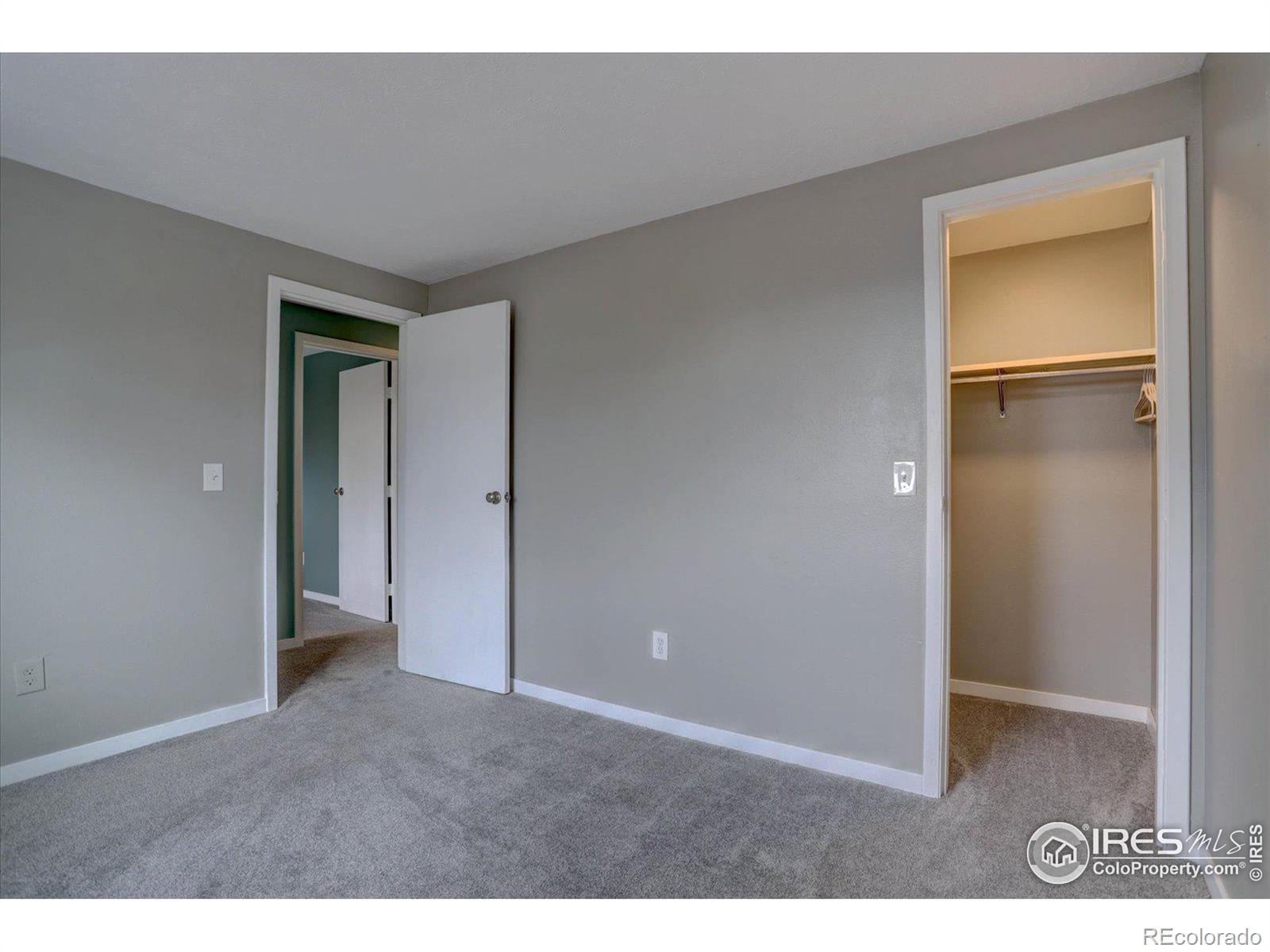 MLS Image #20 for 9416  lamar street,westminster, Colorado