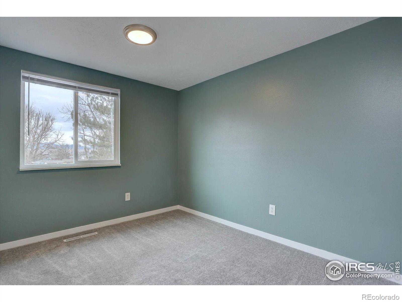 MLS Image #21 for 9416  lamar street,westminster, Colorado