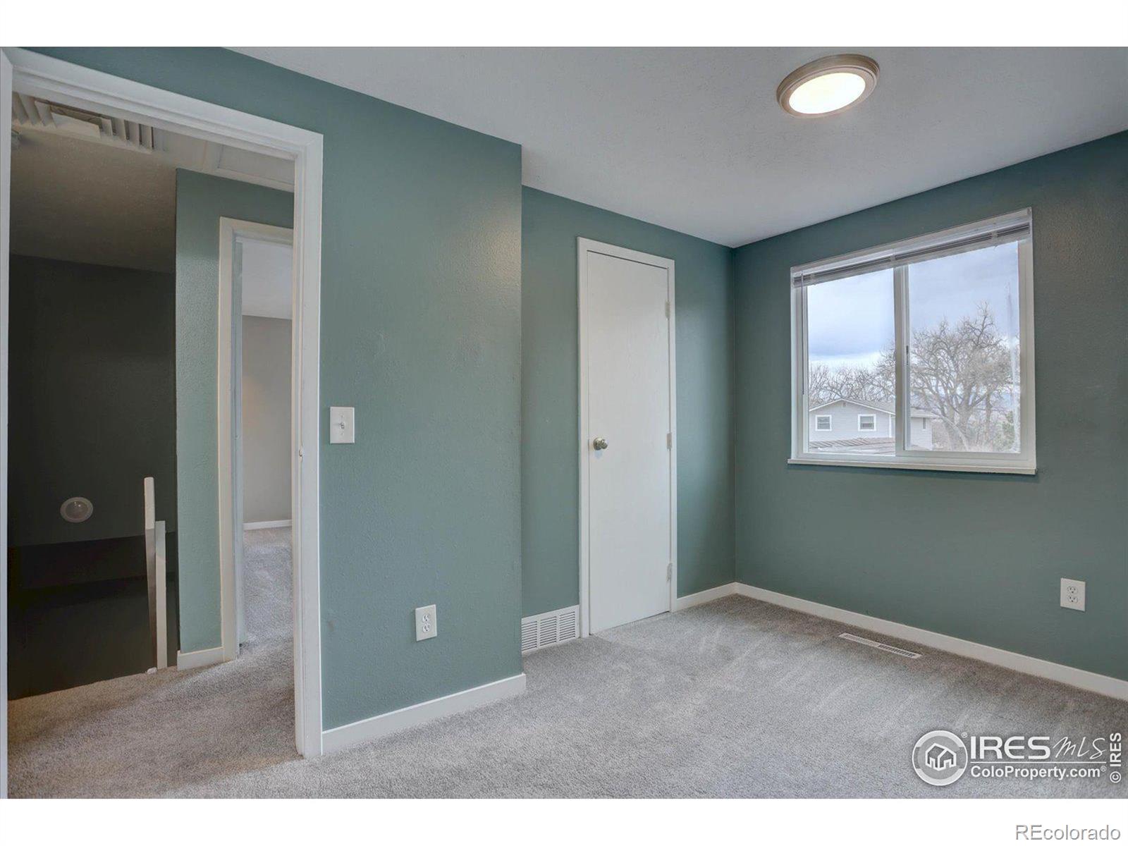 MLS Image #22 for 9416  lamar street,westminster, Colorado