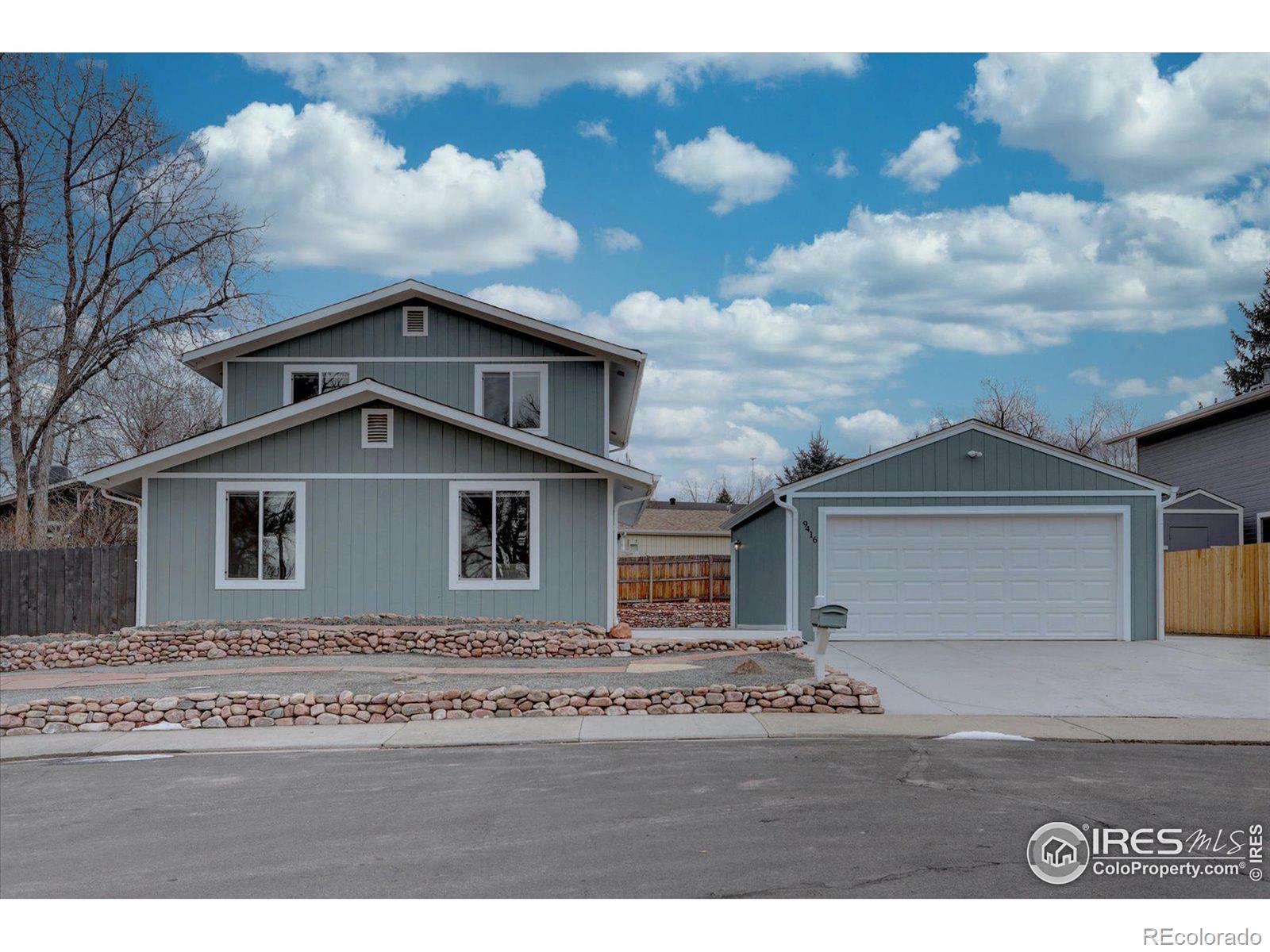 MLS Image #23 for 9416  lamar street,westminster, Colorado