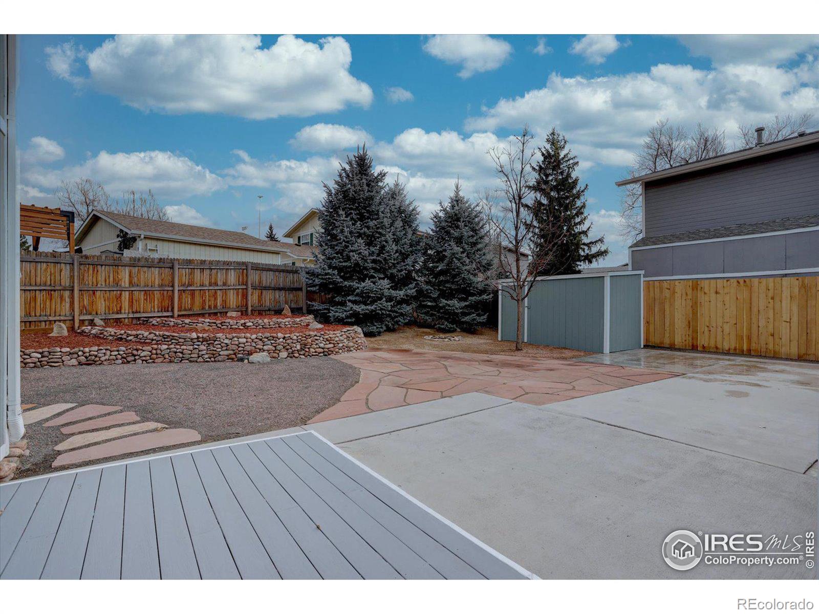 MLS Image #24 for 9416  lamar street,westminster, Colorado