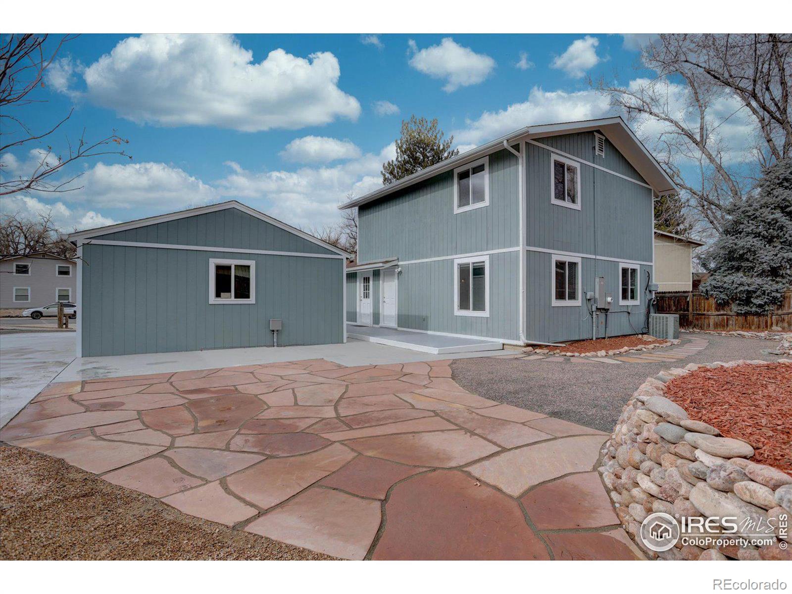 MLS Image #25 for 9416  lamar street,westminster, Colorado