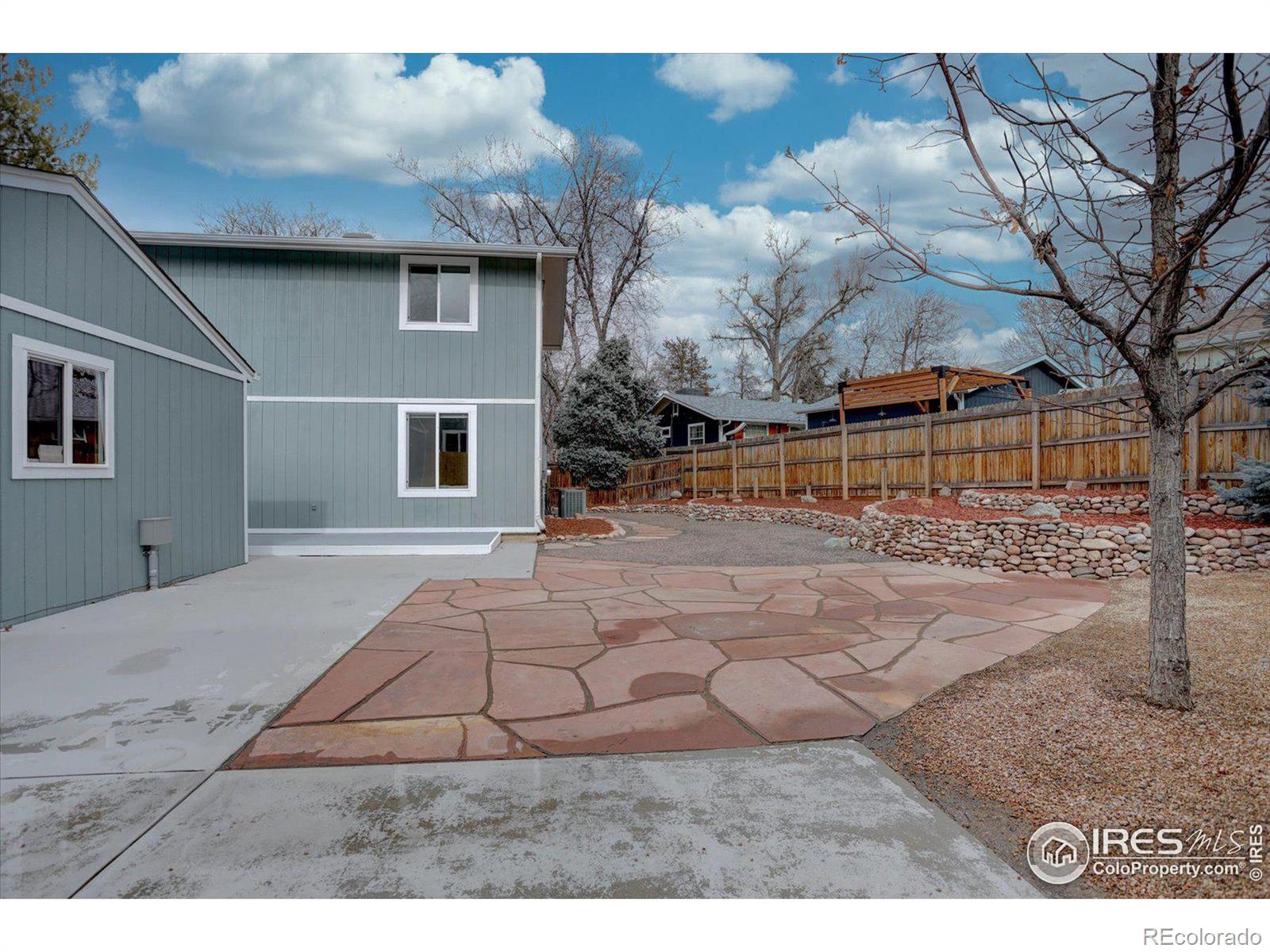 MLS Image #26 for 9416  lamar street,westminster, Colorado