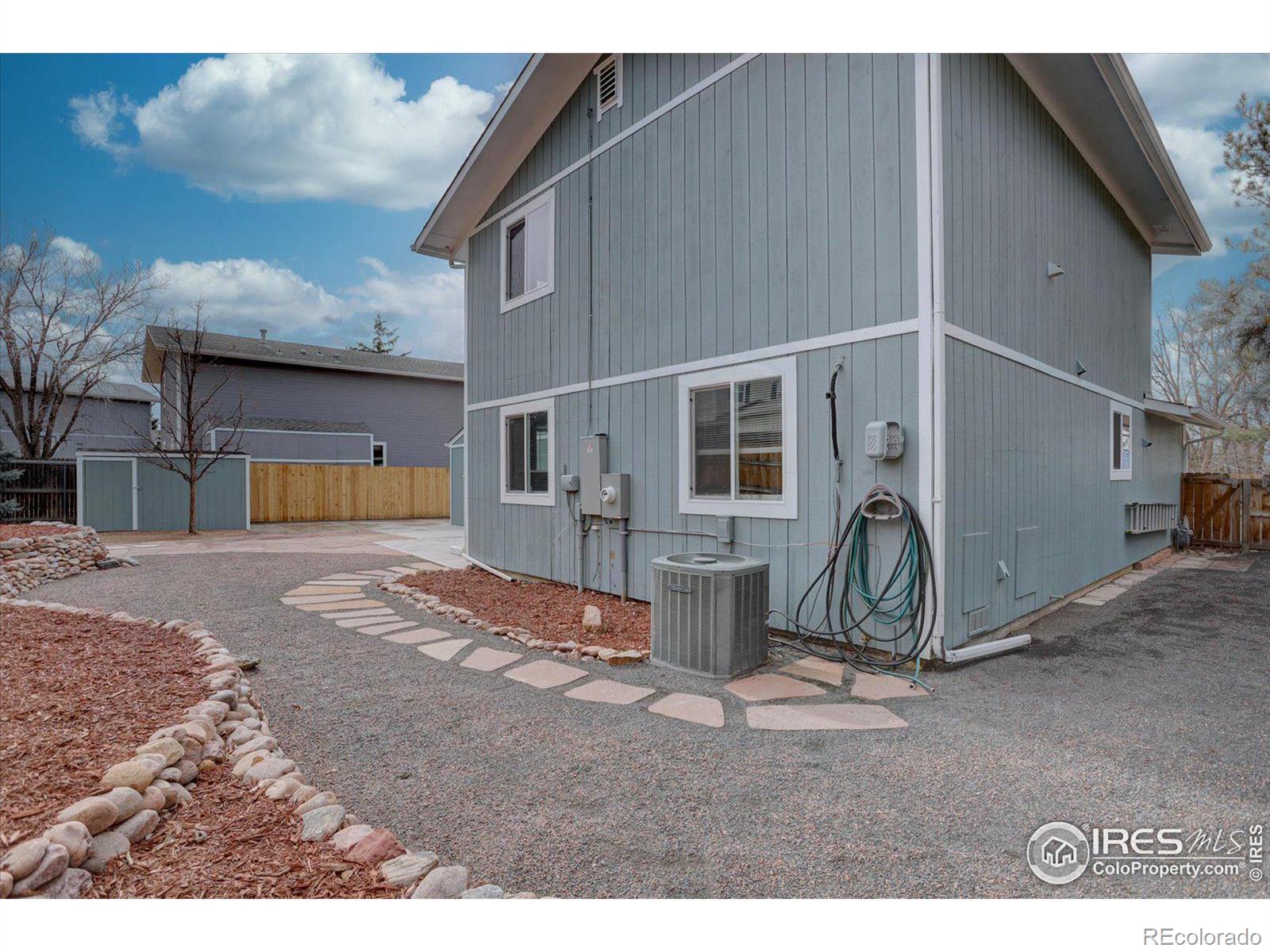 MLS Image #27 for 9416  lamar street,westminster, Colorado