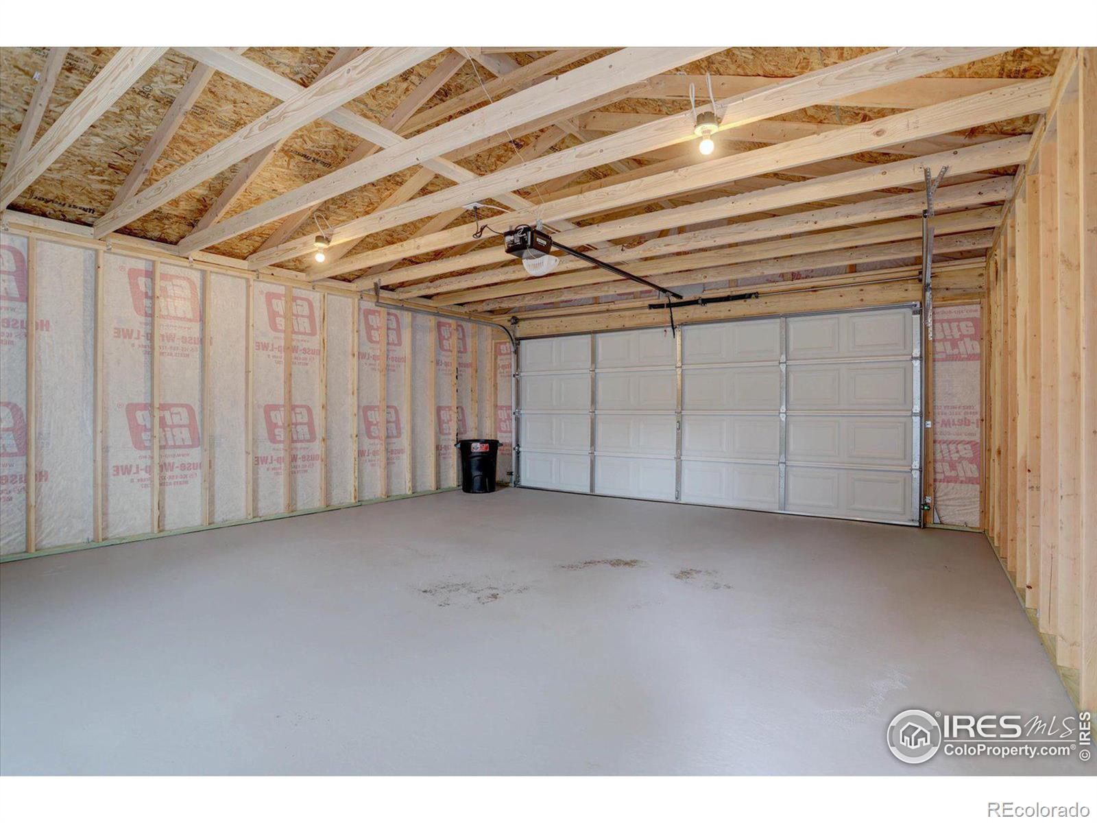 MLS Image #28 for 9416  lamar street,westminster, Colorado