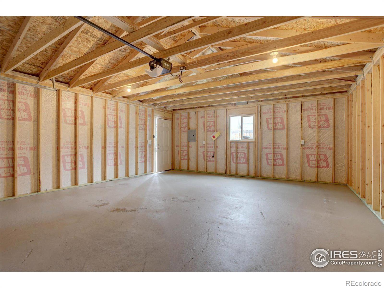 MLS Image #29 for 9416  lamar street,westminster, Colorado