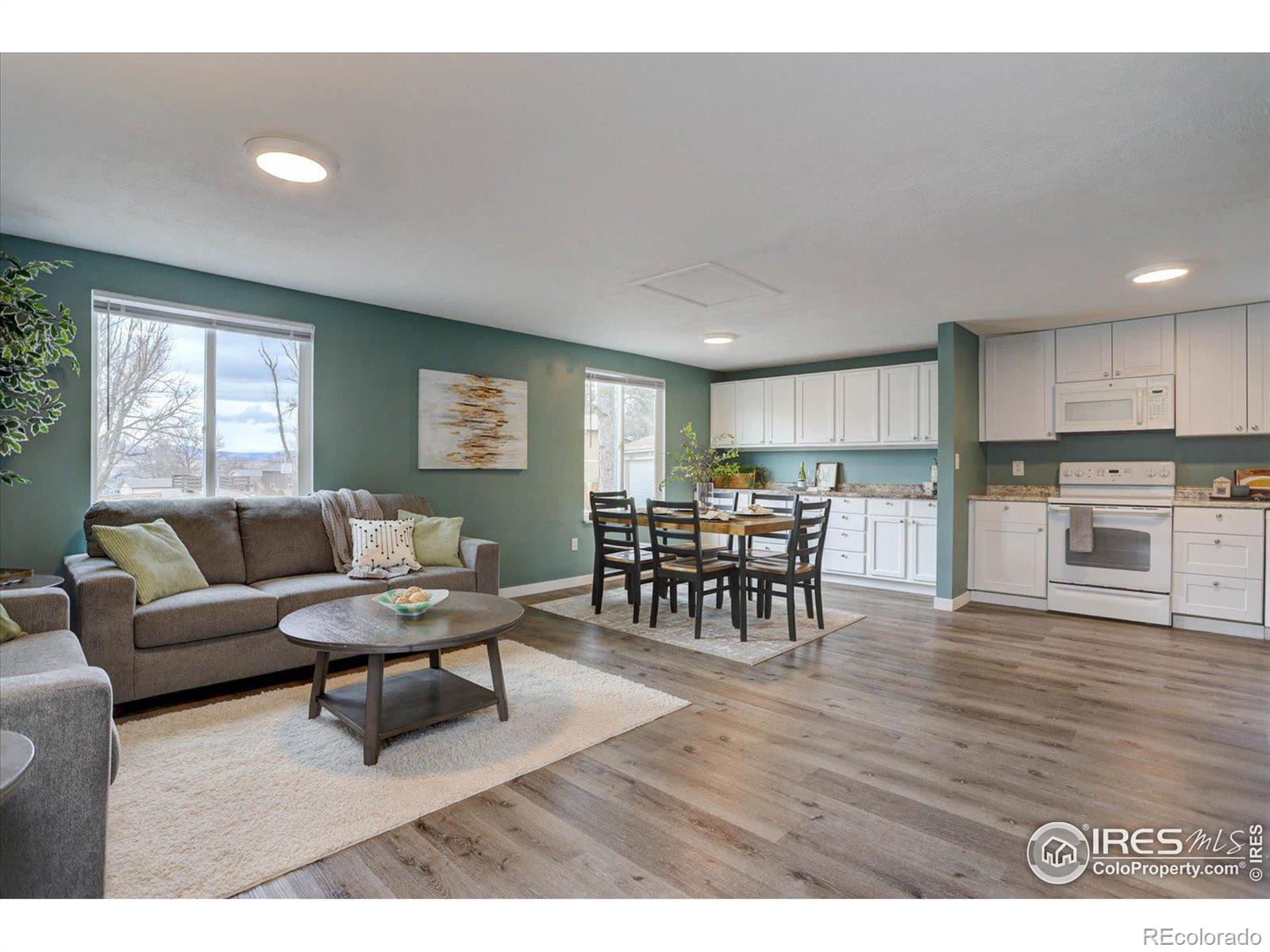 MLS Image #3 for 9416  lamar street,westminster, Colorado