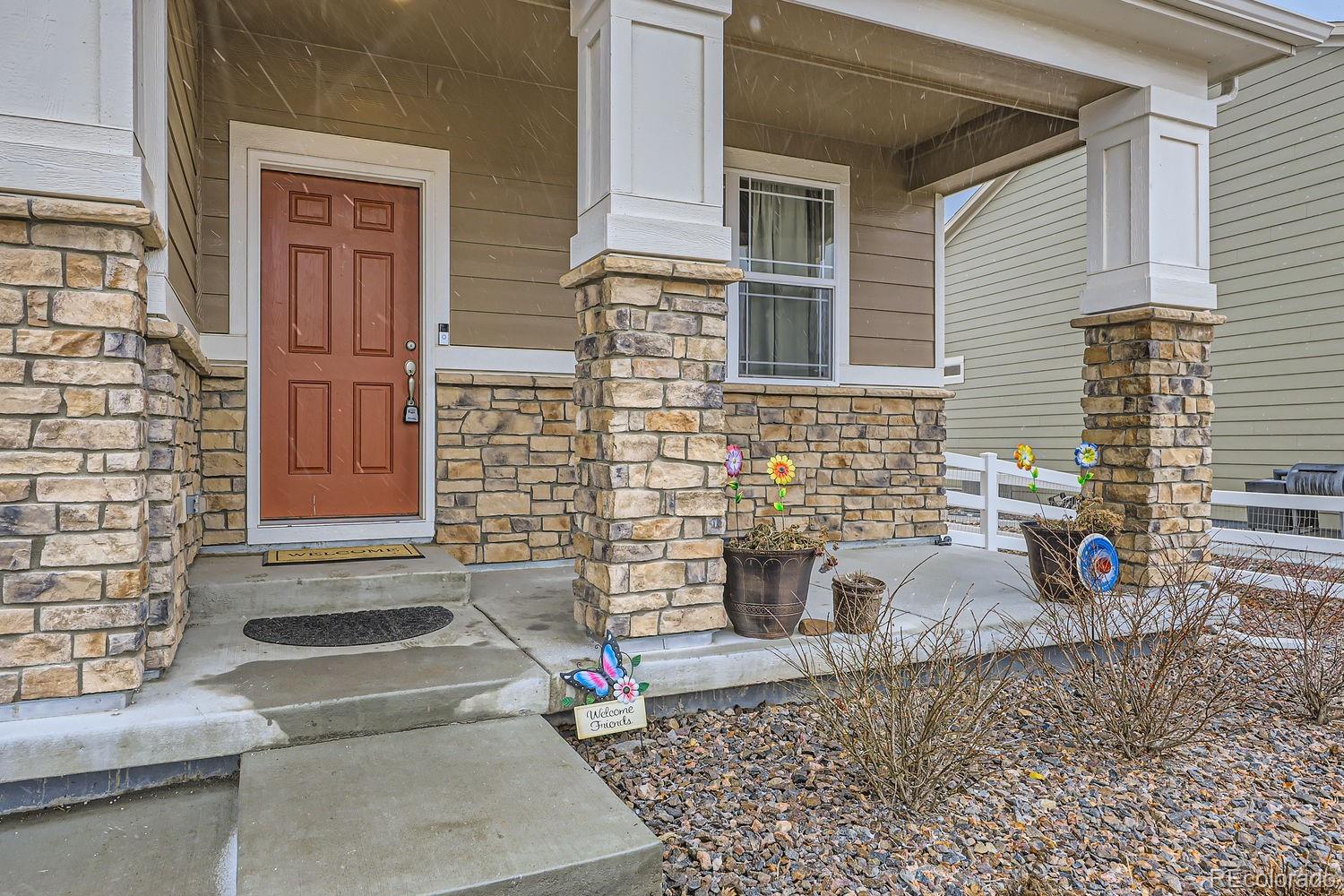 MLS Image #2 for 860  goldenrod parkway,henderson, Colorado