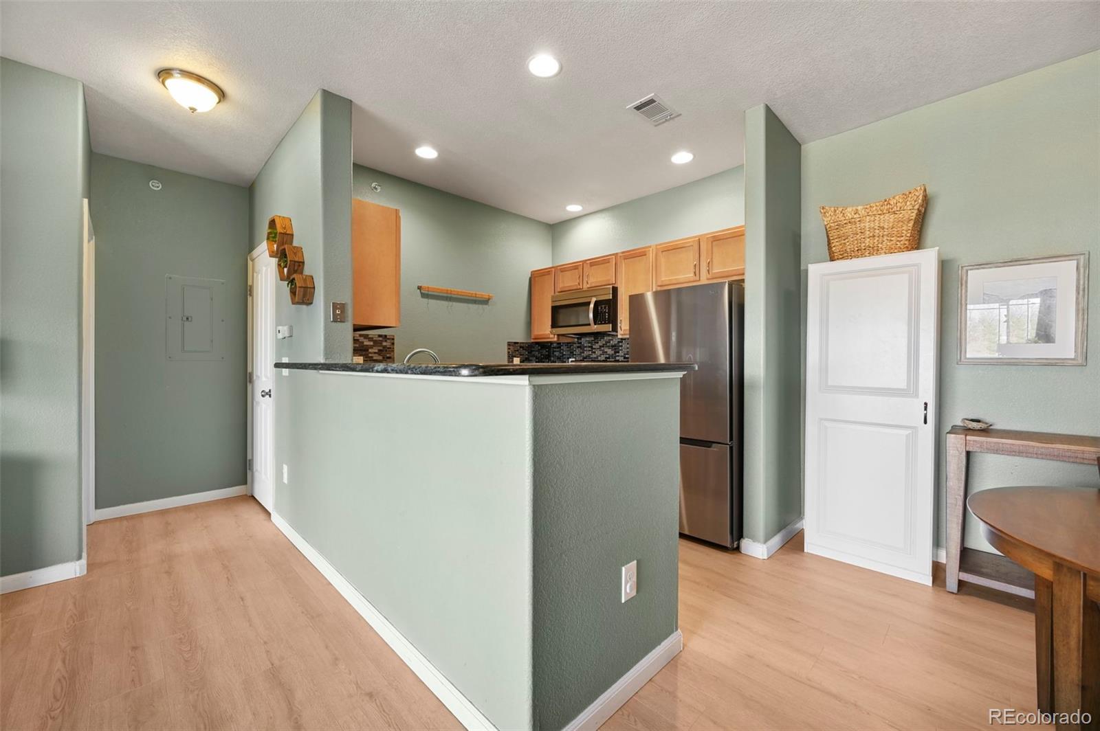 MLS Image #4 for 9622 w coco circle 203,littleton, Colorado