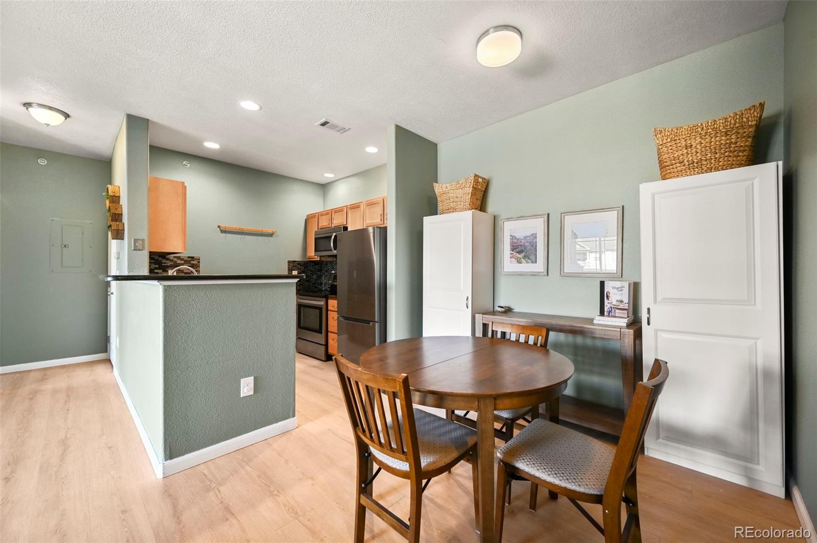 MLS Image #6 for 9622 w coco circle 203,littleton, Colorado