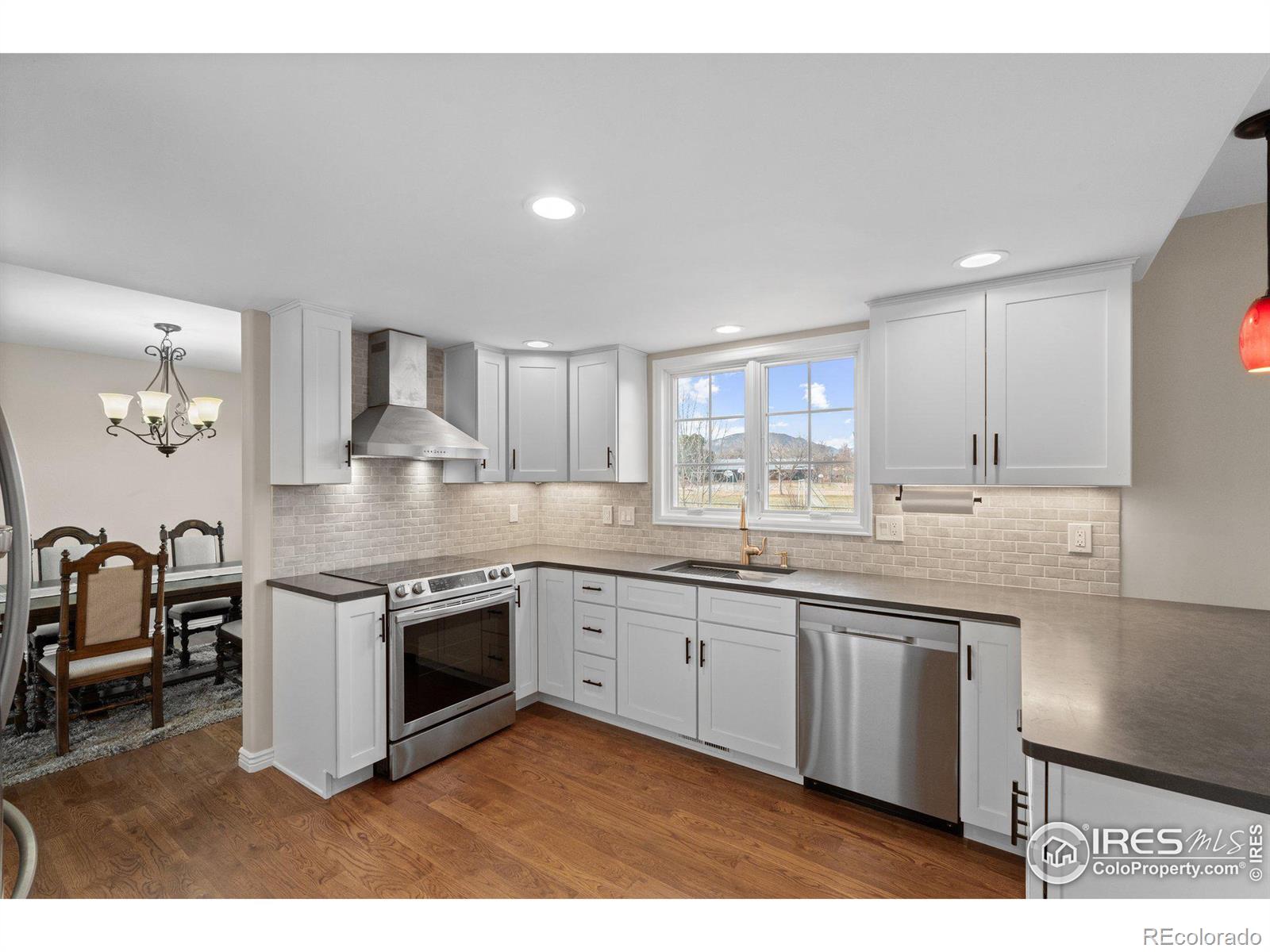 MLS Image #10 for 5003  forsythe place,boulder, Colorado