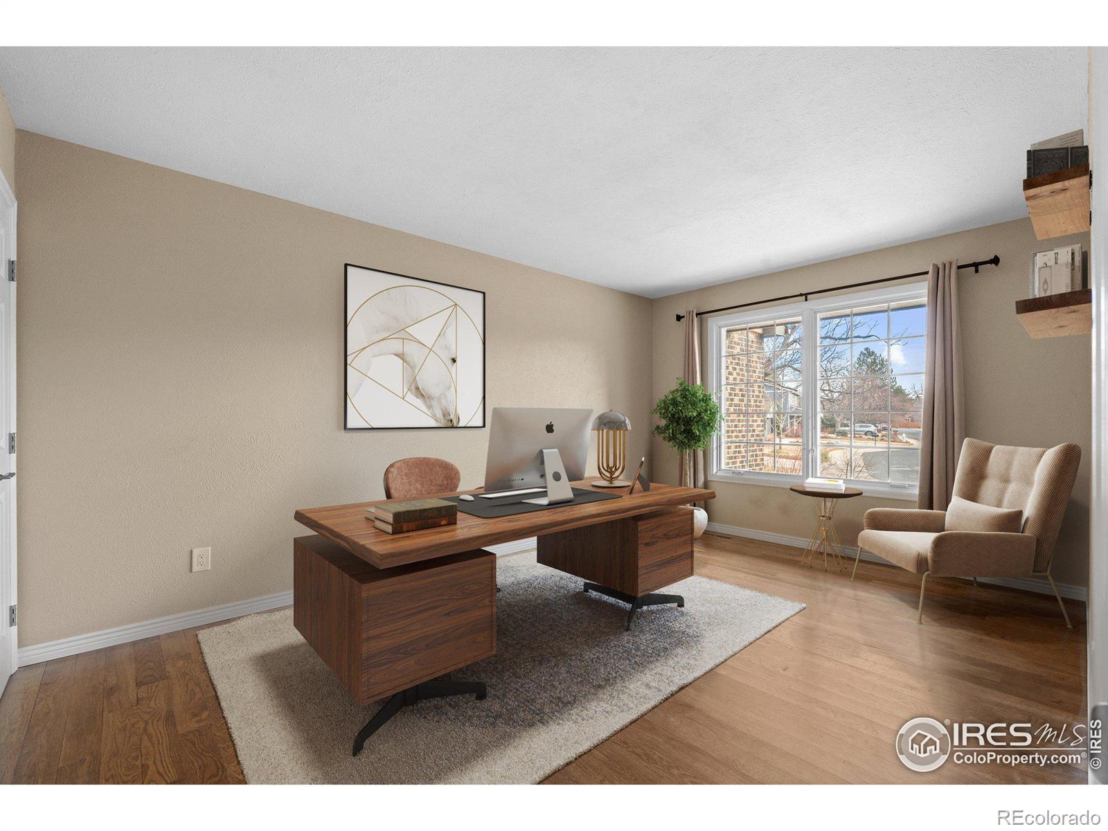 MLS Image #17 for 5003  forsythe place,boulder, Colorado