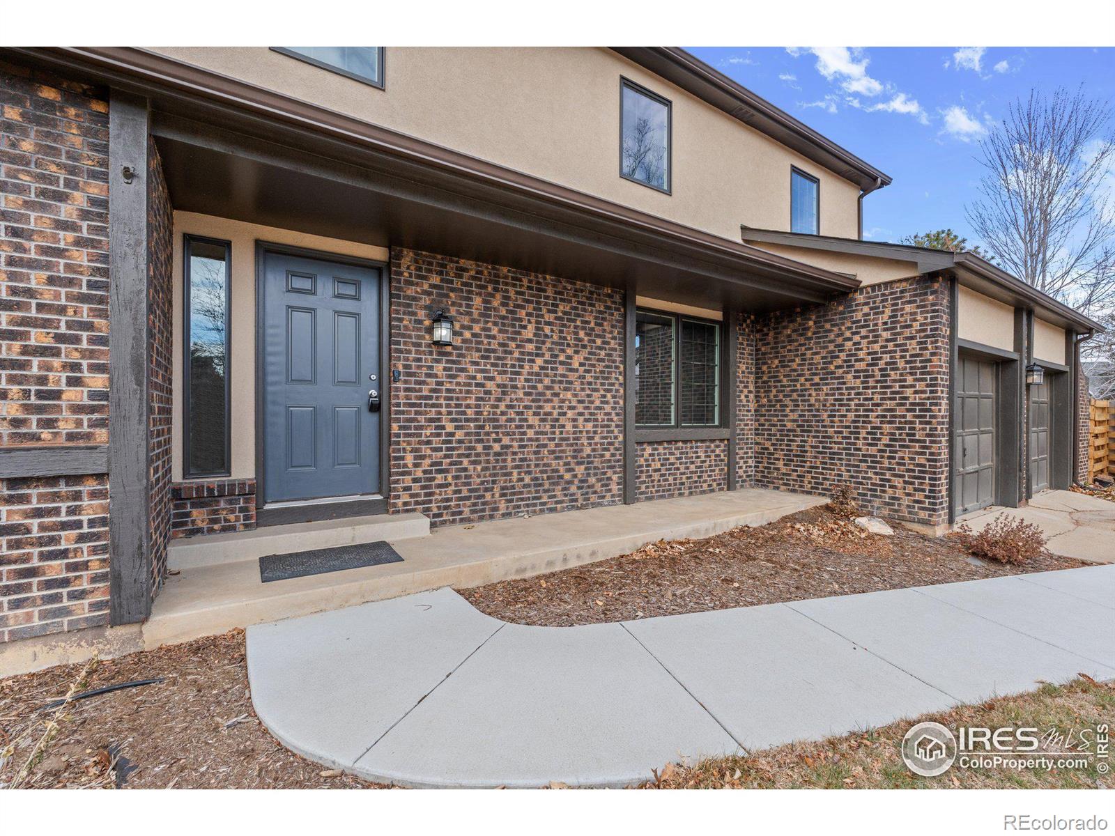 MLS Image #2 for 5003  forsythe place,boulder, Colorado