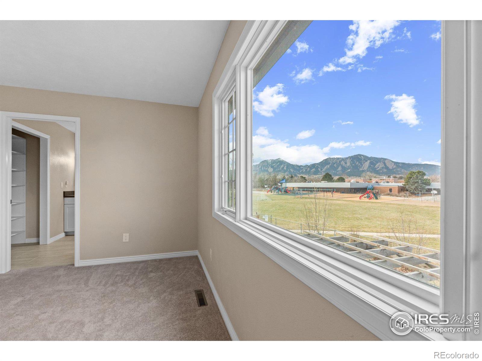 MLS Image #21 for 5003  forsythe place,boulder, Colorado