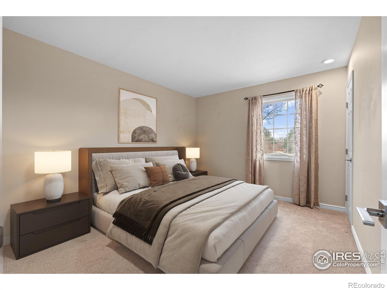 MLS Image #25 for 5003  forsythe place,boulder, Colorado