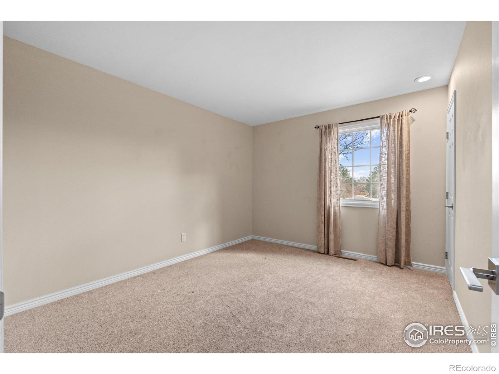 MLS Image #26 for 5003  forsythe place,boulder, Colorado