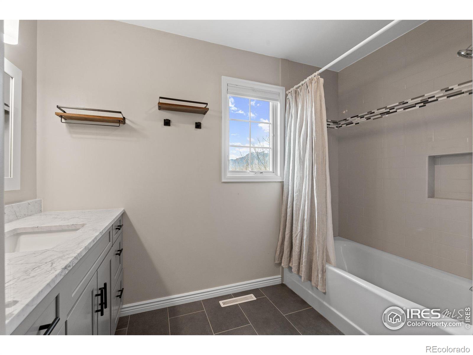 MLS Image #27 for 5003  forsythe place,boulder, Colorado