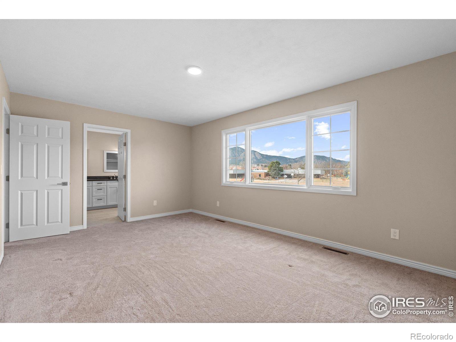 MLS Image #29 for 5003  forsythe place,boulder, Colorado