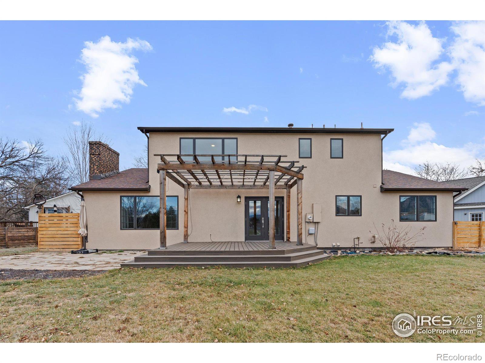 MLS Image #32 for 5003  forsythe place,boulder, Colorado