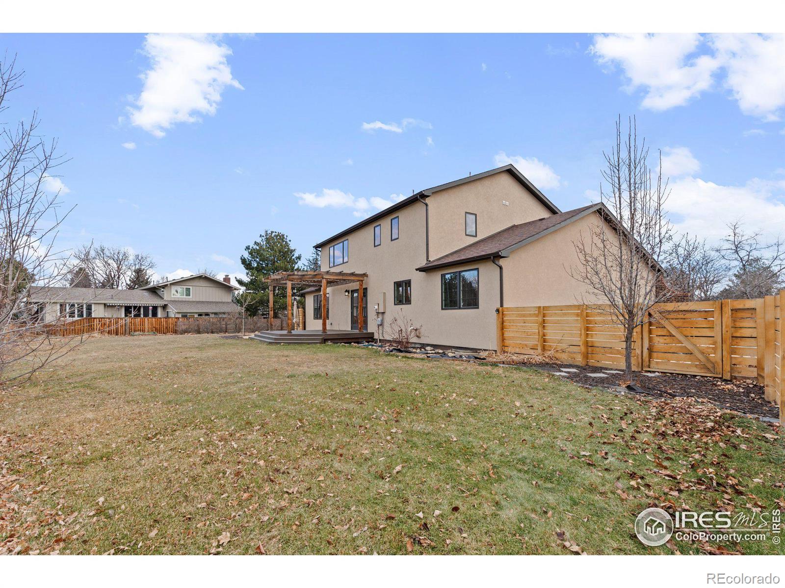 MLS Image #33 for 5003  forsythe place,boulder, Colorado