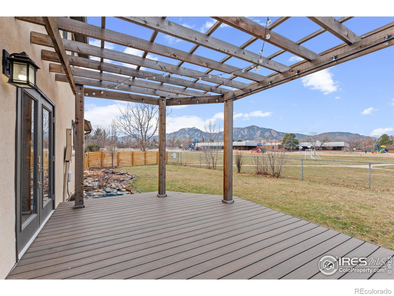 MLS Image #34 for 5003  forsythe place,boulder, Colorado