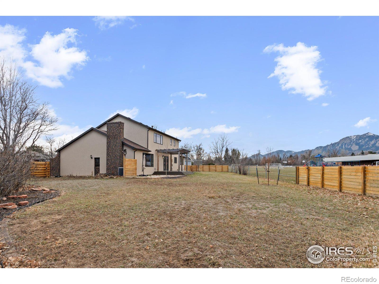 MLS Image #35 for 5003  forsythe place,boulder, Colorado