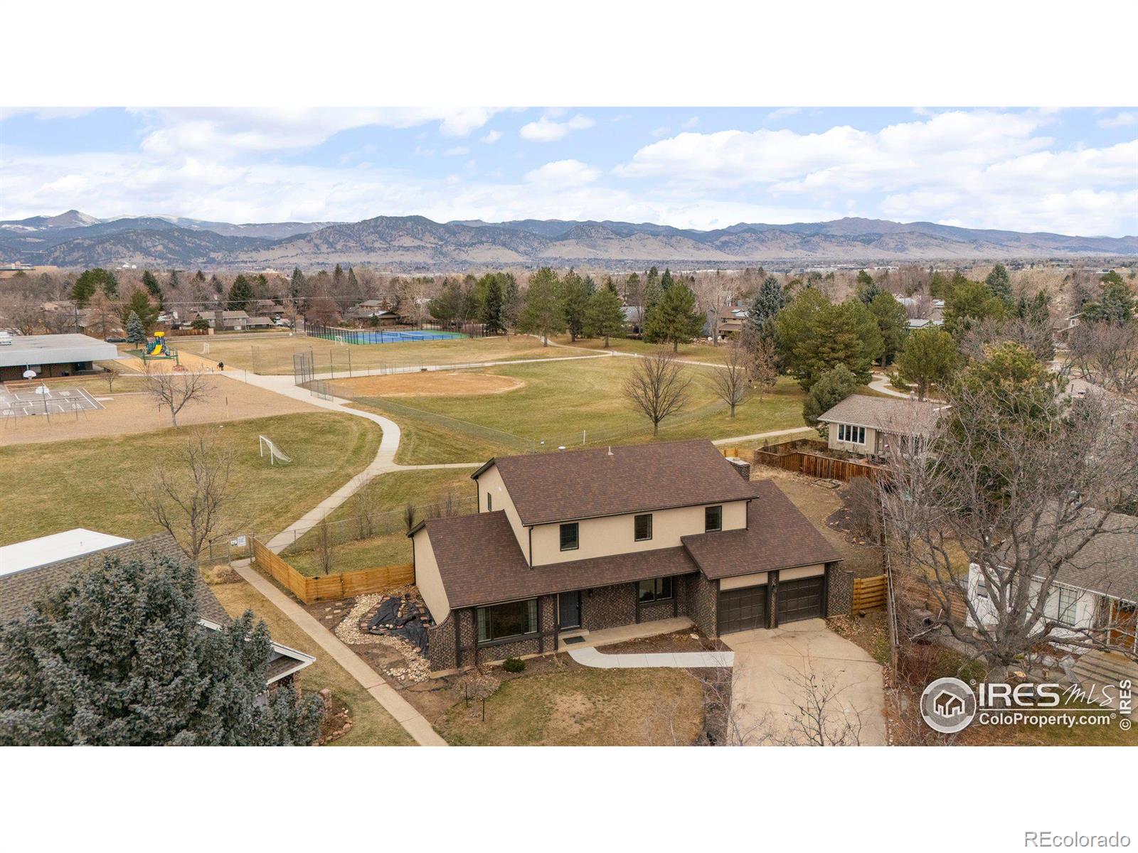 MLS Image #36 for 5003  forsythe place,boulder, Colorado