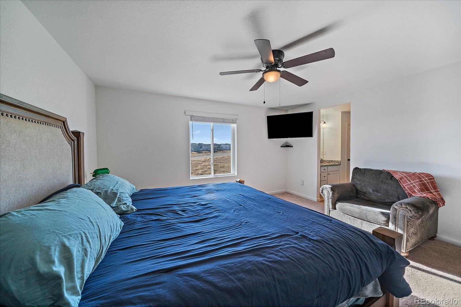 MLS Image #15 for 42855  hawktree circle,elizabeth, Colorado