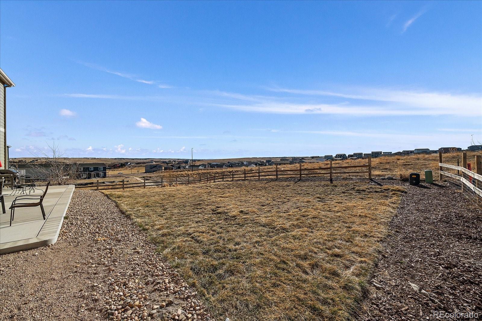 MLS Image #26 for 42855  hawktree circle,elizabeth, Colorado