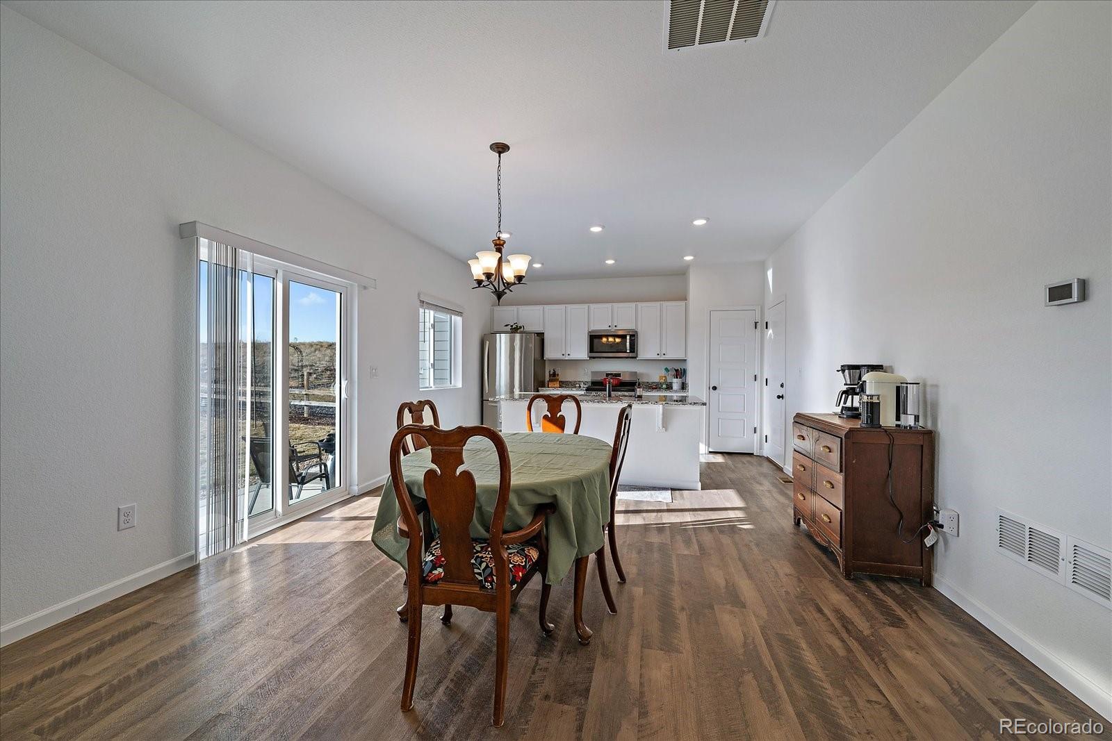 MLS Image #6 for 42855  hawktree circle,elizabeth, Colorado