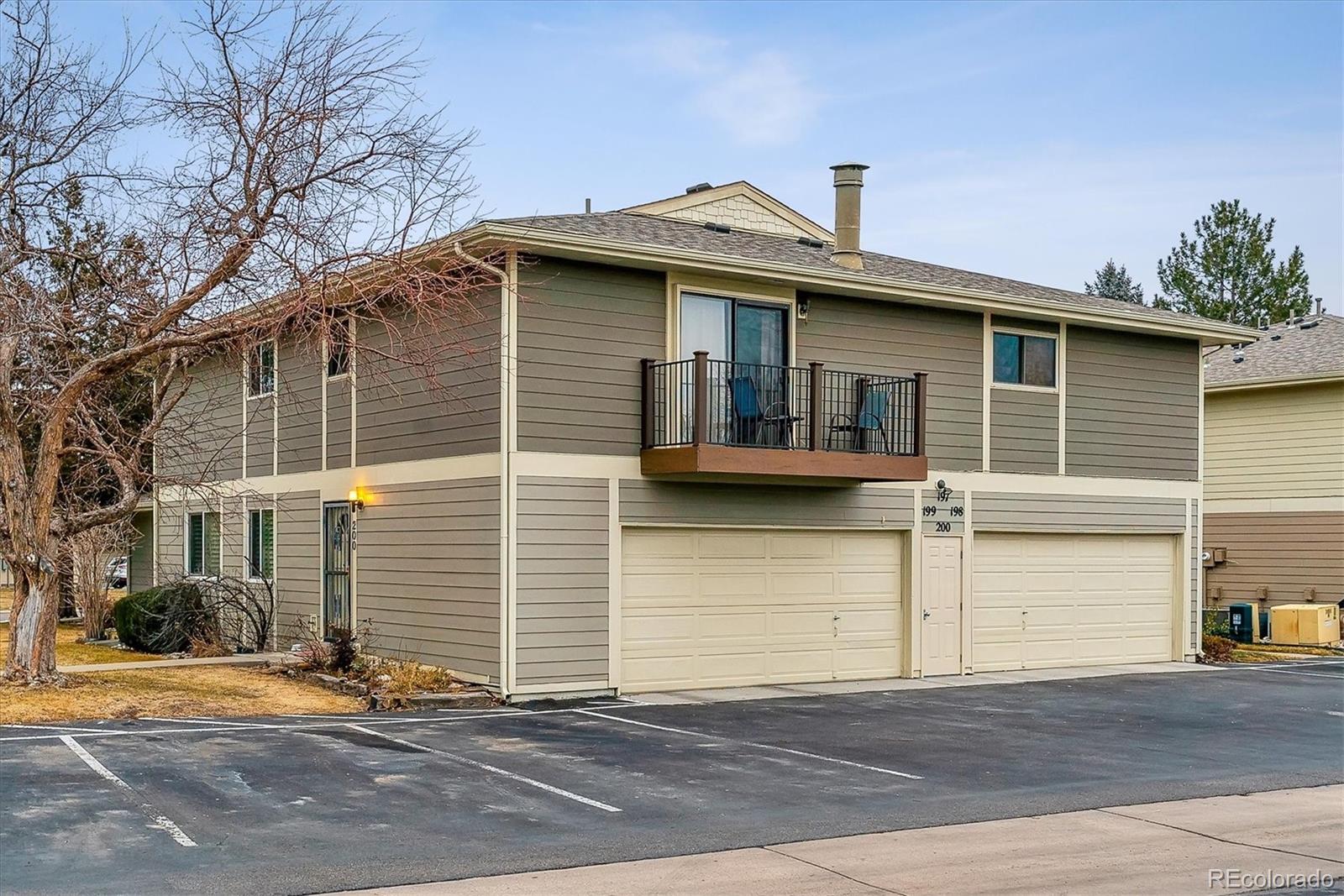 MLS Image #18 for 6650 e arizona avenue,denver, Colorado