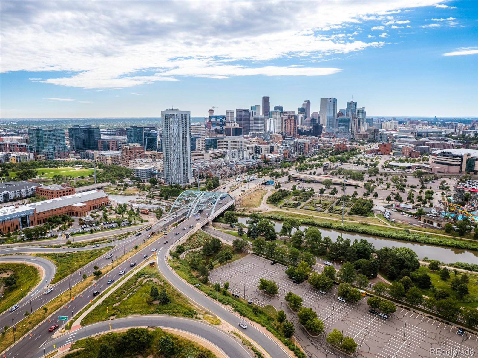 MLS Image #35 for 1700  bassett street,denver, Colorado