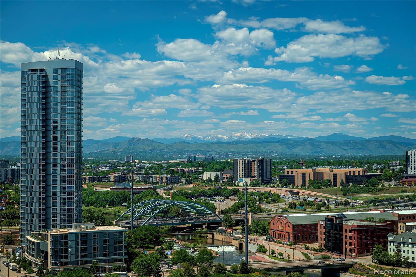 MLS Image #46 for 1700  bassett street,denver, Colorado
