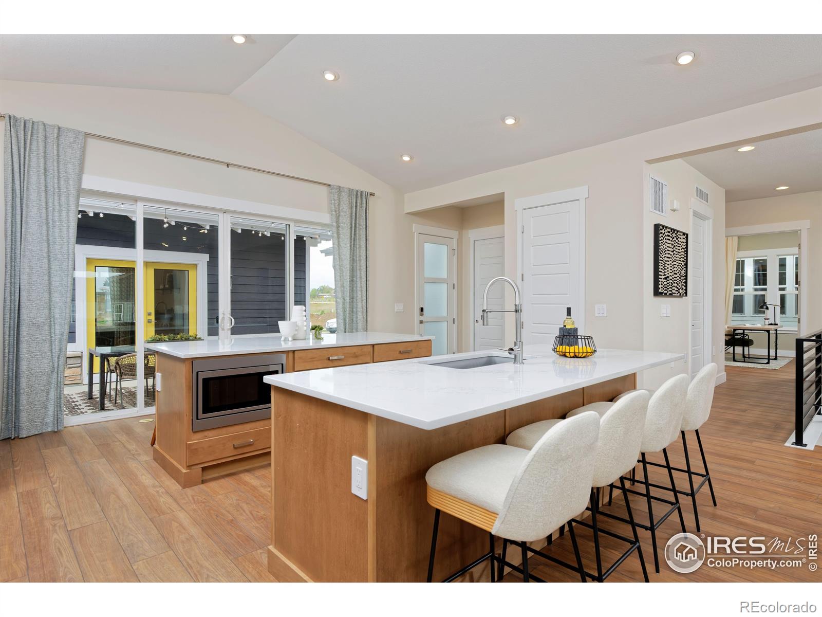 MLS Image #10 for 1744  morningstar way,fort collins, Colorado