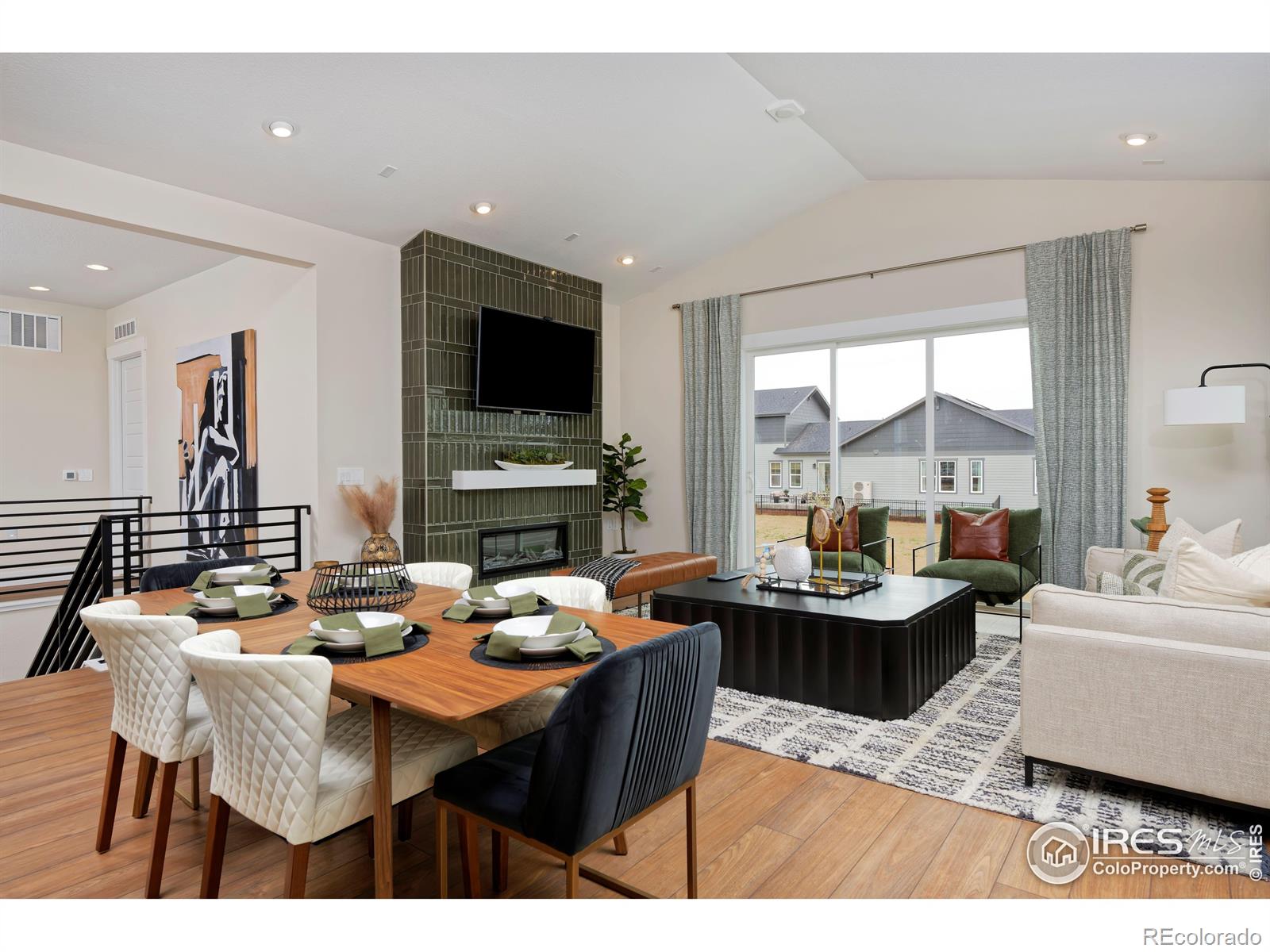 MLS Image #11 for 1744  morningstar way,fort collins, Colorado