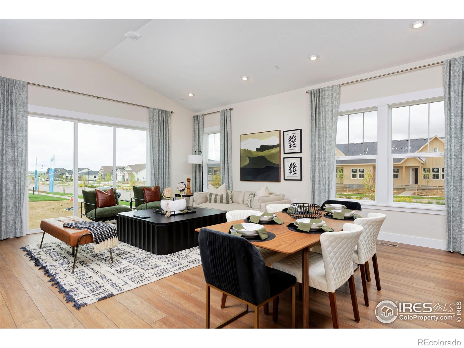 MLS Image #12 for 1744  morningstar way,fort collins, Colorado