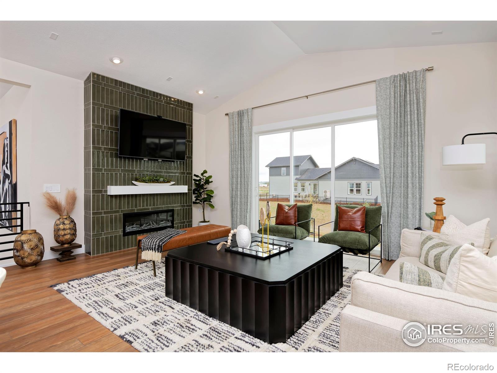 MLS Image #13 for 1744  morningstar way,fort collins, Colorado
