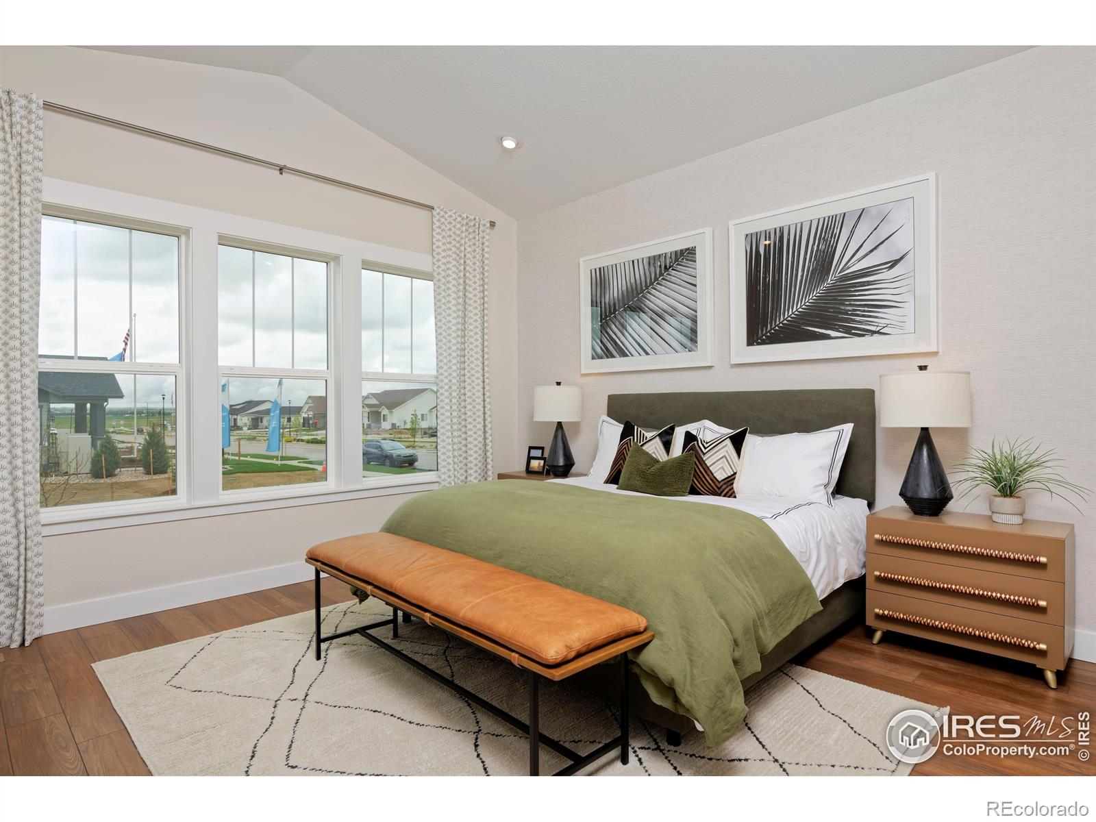 MLS Image #16 for 1744  morningstar way,fort collins, Colorado
