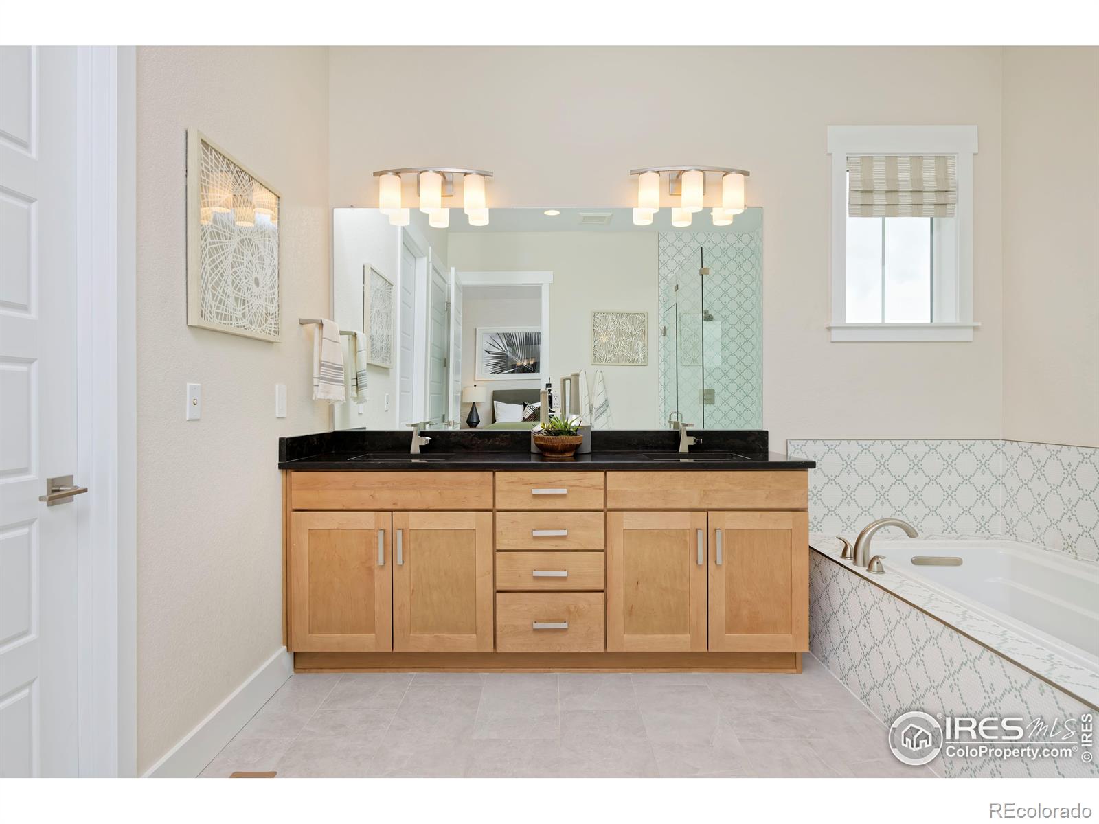 MLS Image #17 for 1744  morningstar way,fort collins, Colorado