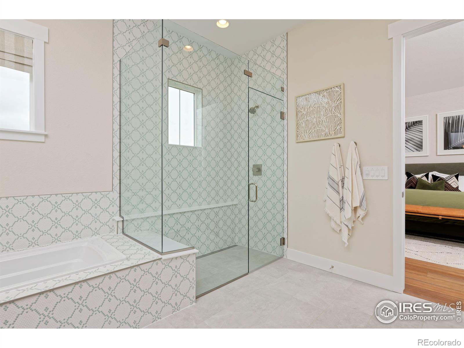 MLS Image #19 for 1744  morningstar way,fort collins, Colorado