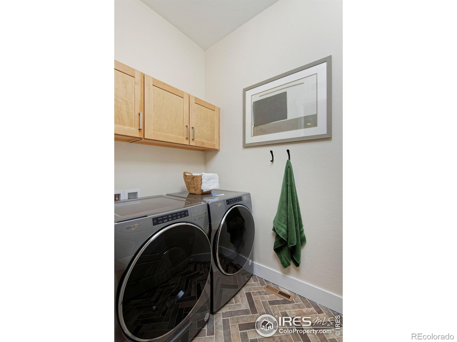 MLS Image #20 for 1744  morningstar way,fort collins, Colorado
