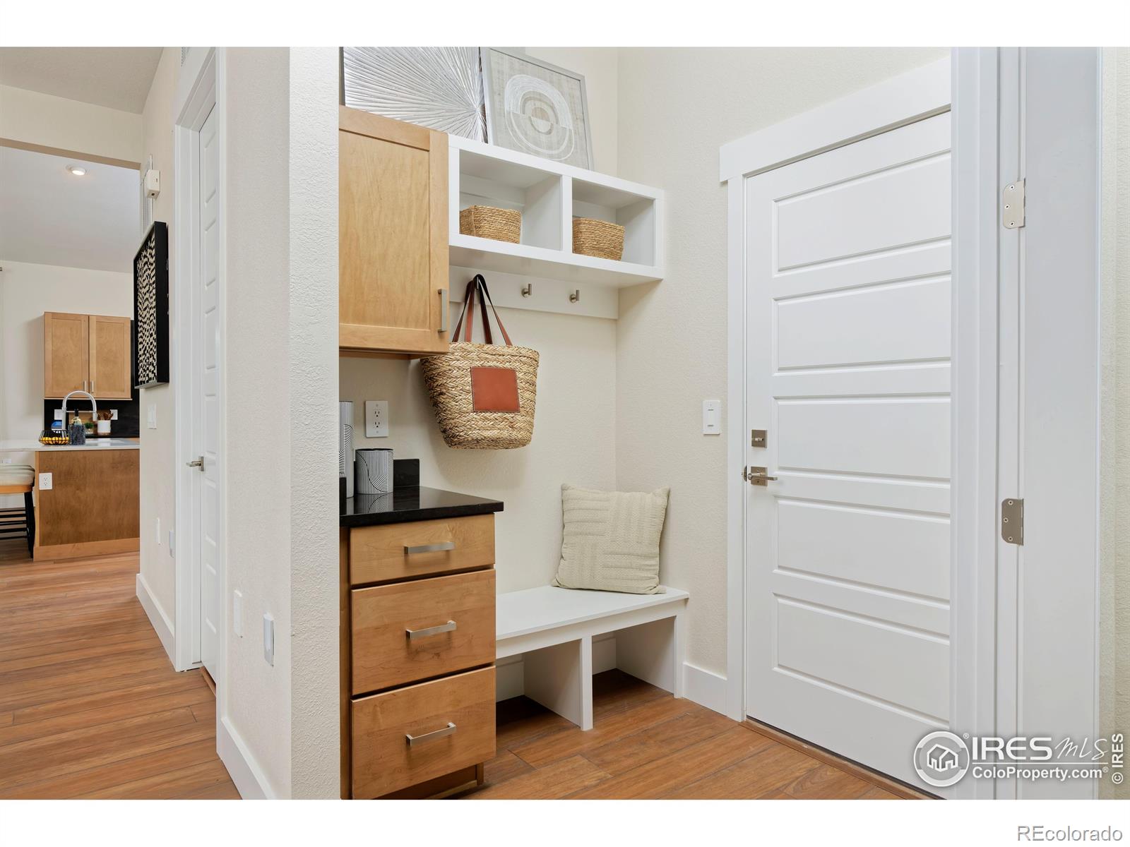 MLS Image #21 for 1744  morningstar way,fort collins, Colorado