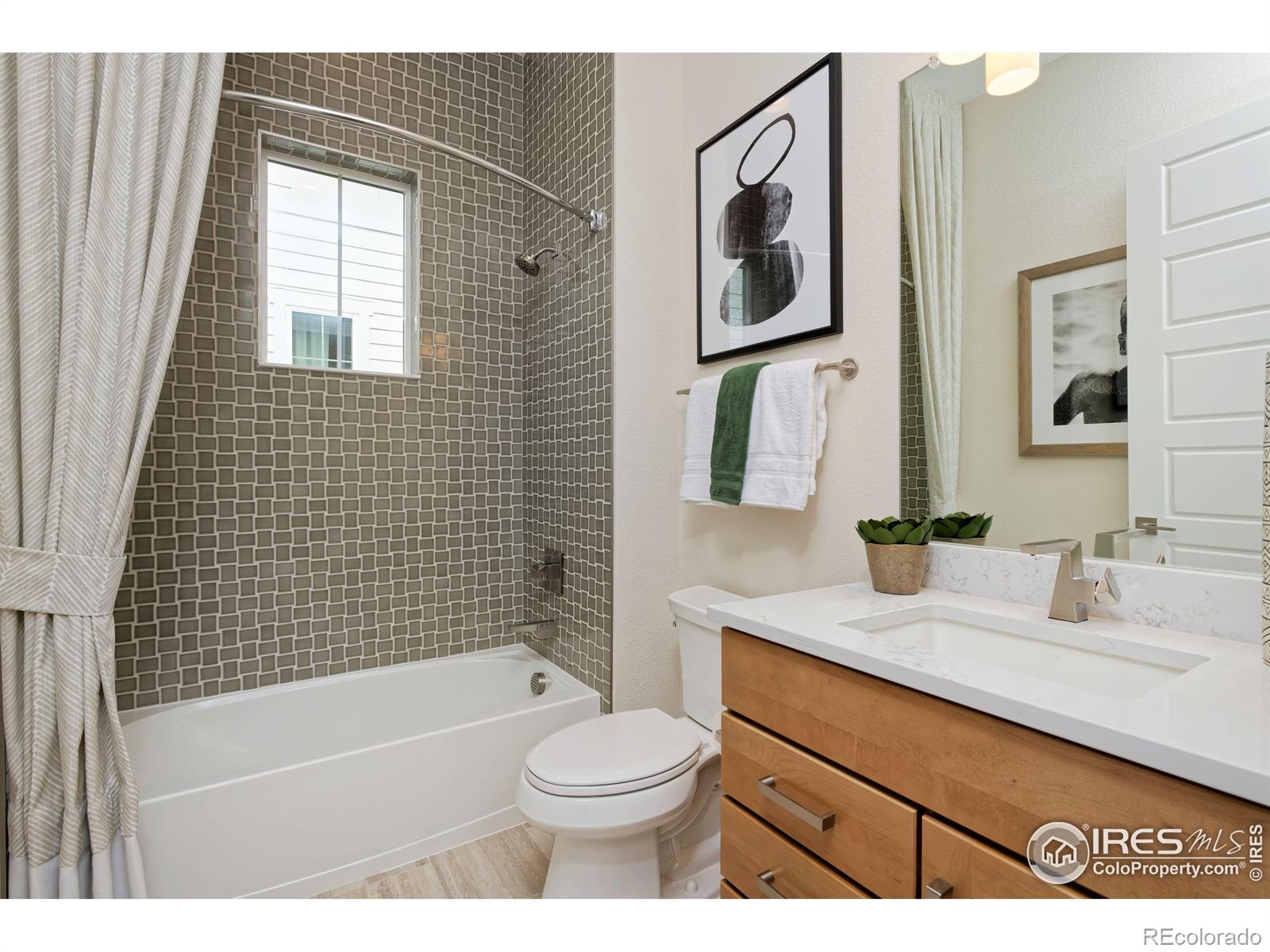 MLS Image #23 for 1744  morningstar way,fort collins, Colorado